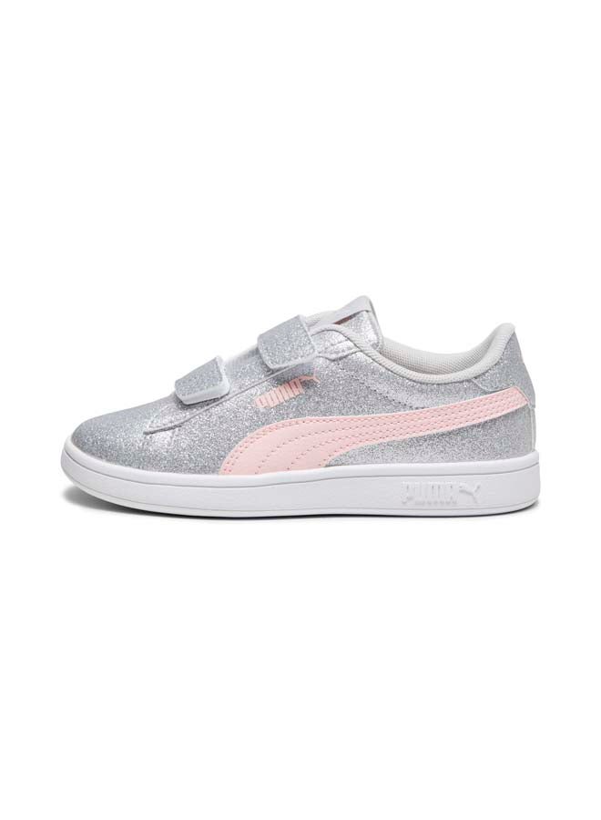 PUMA حذاء بومة سماش 3.0 غليتز غلَم في بي إس  - Image 5