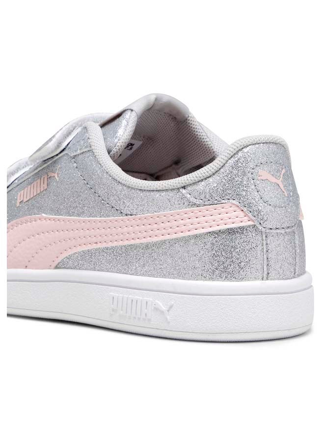 PUMA حذاء بومة سماش 3.0 غليتز غلَم في بي إس  - Image 3