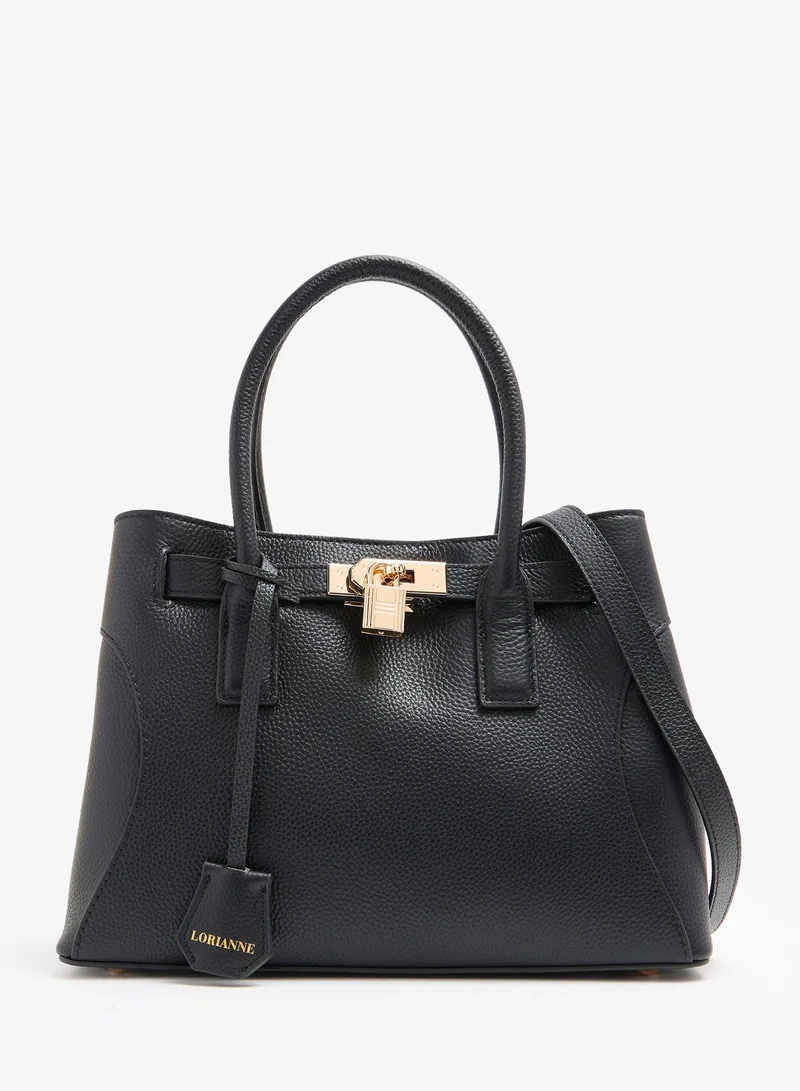 لوريان Henna-Re - Tote Bag