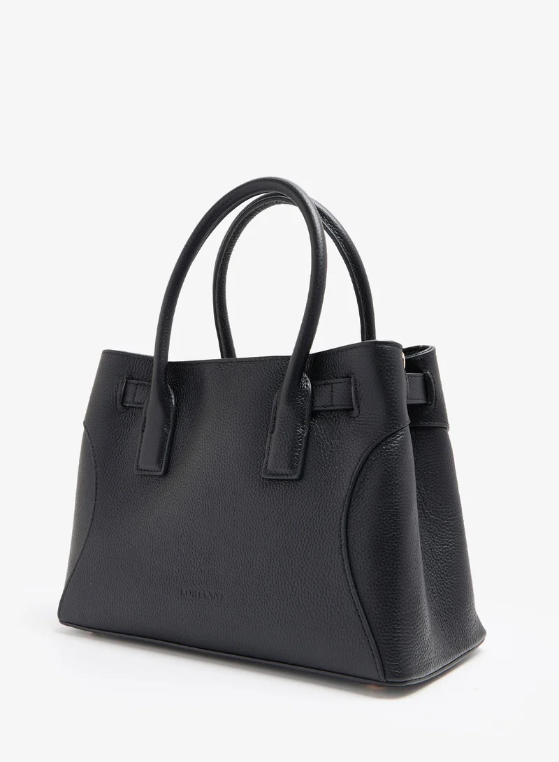 لوريان Henna-Re - Tote Bag