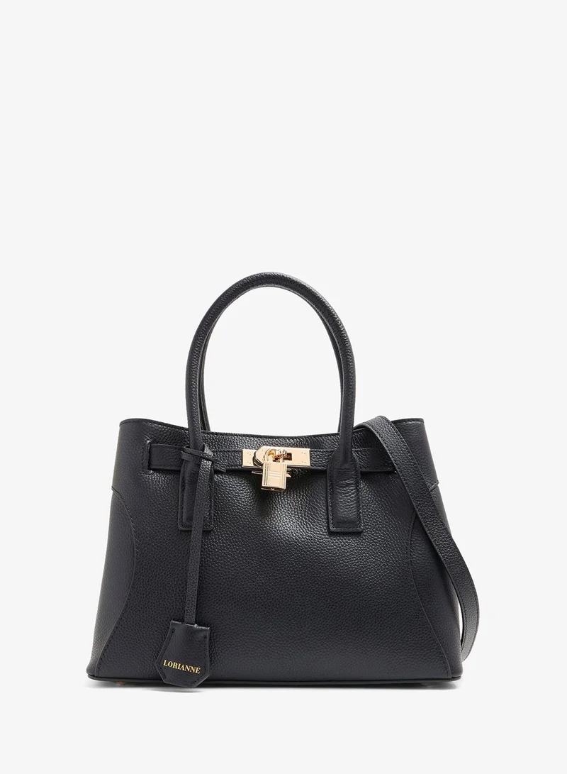 لوريان Henna-Re - Tote Bag