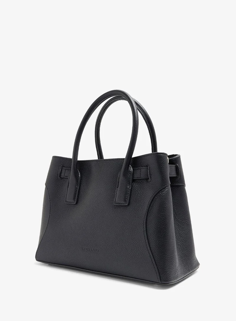 لوريان Henna-Re - Tote Bag