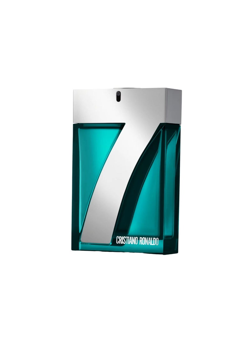 CR7 Origins Eau De Toilette 100ml - pzsku/ZE001B228BD50F9AA76B3Z/45/_/1676905935/afac4a31-ec1c-4a1d-96c1-ffbb116253c3