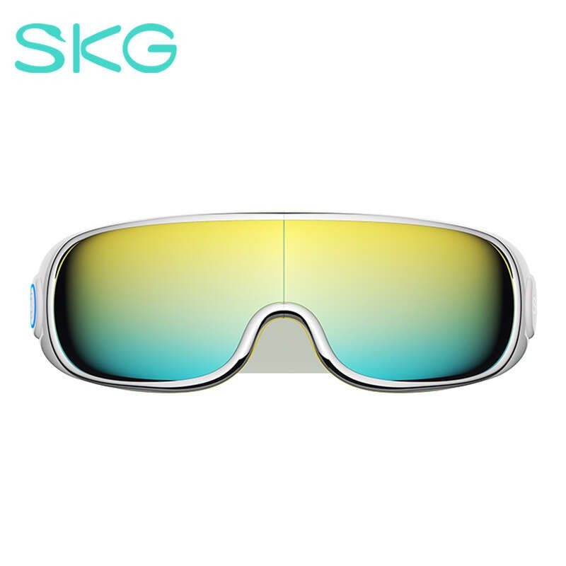 SKG E7 Youth Eye Protector, Foldable and Portable - Image 2