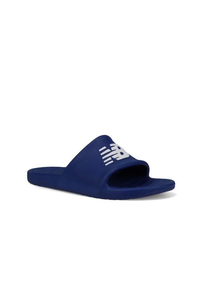 New Balance -D1 - Image 4