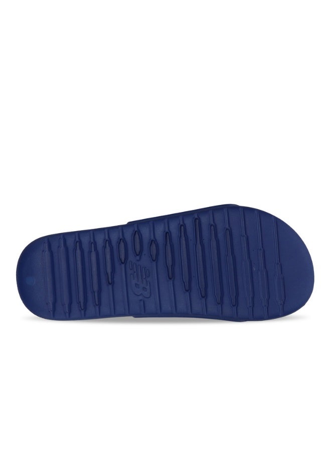 New Balance -D1 - Image 5