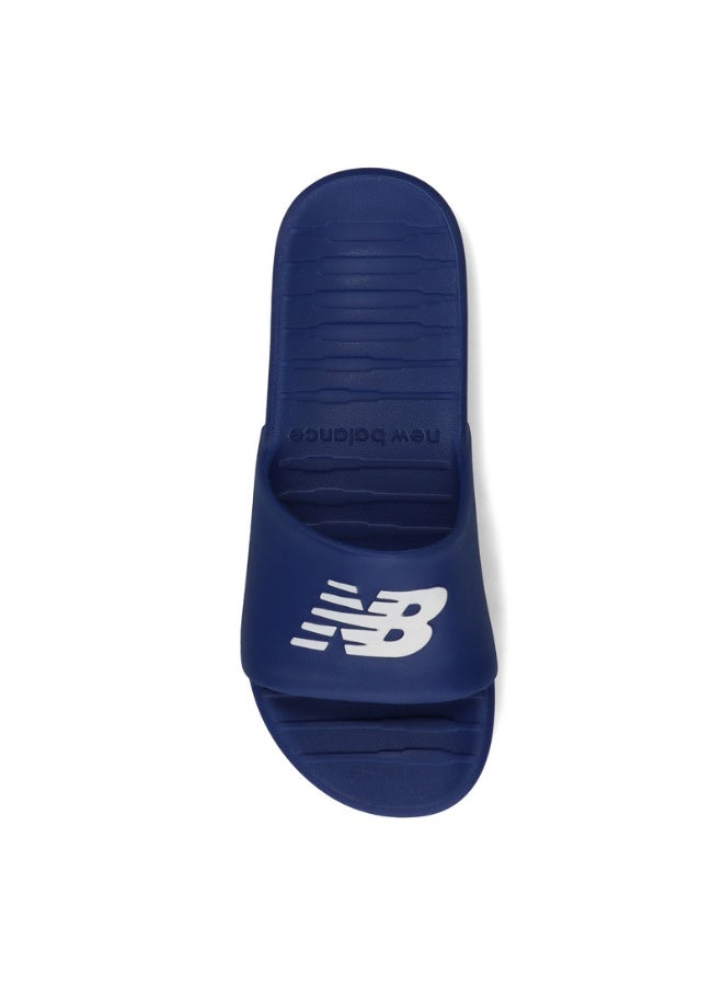 New Balance -D1 - Image 3