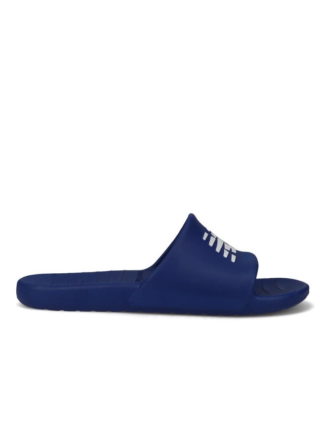New Balance -D1 - Image 1