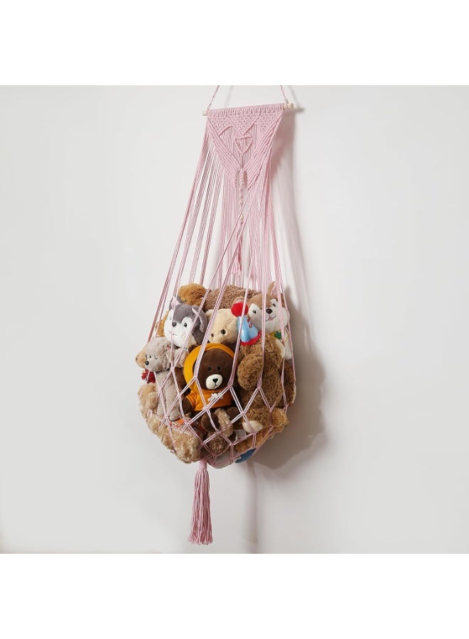 انتيكيانو شيالة العاب - Image 1