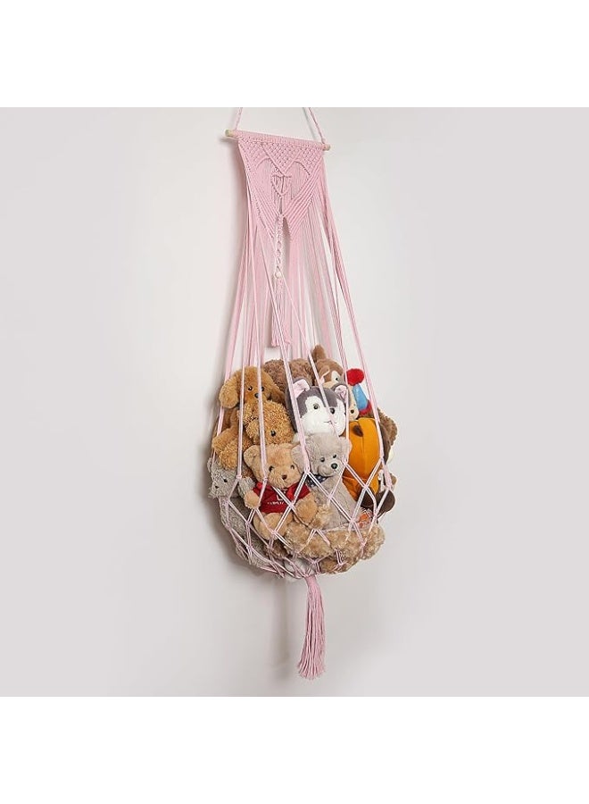 انتيكيانو شيالة العاب - Image 2