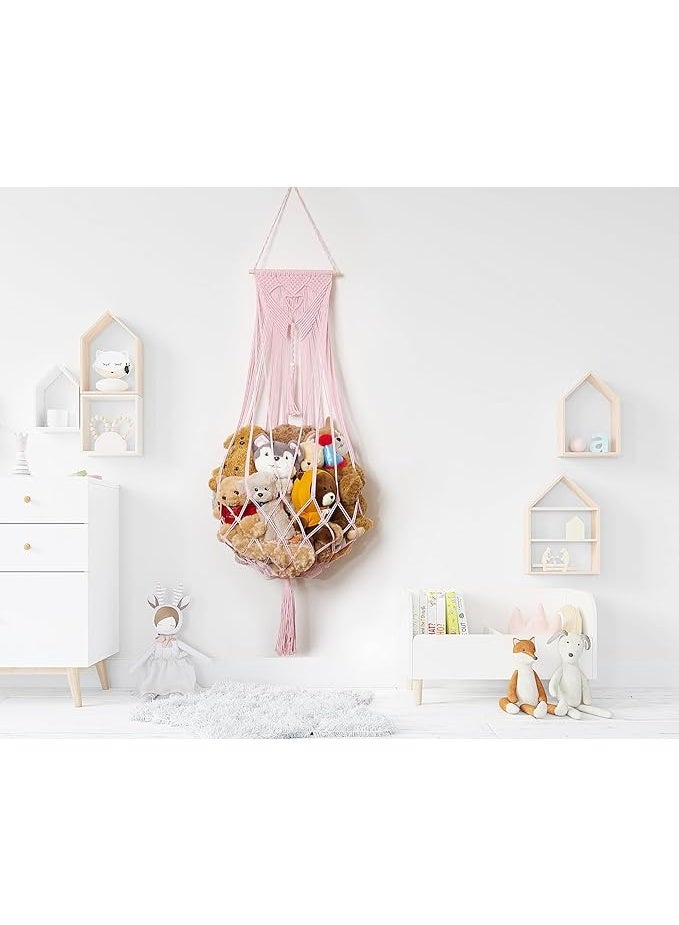 انتيكيانو شيالة العاب - Image 3