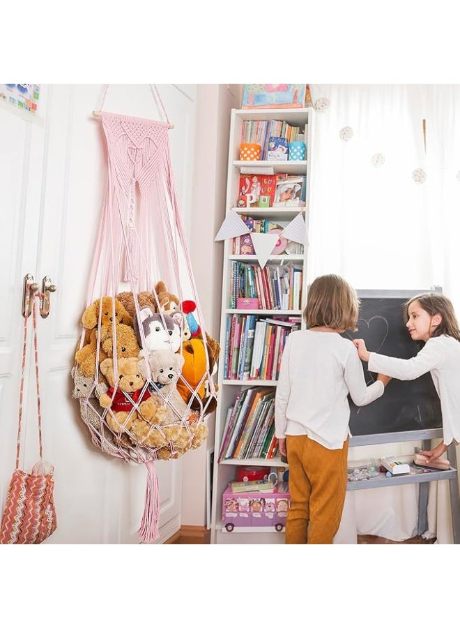 انتيكيانو شيالة العاب - Image 4