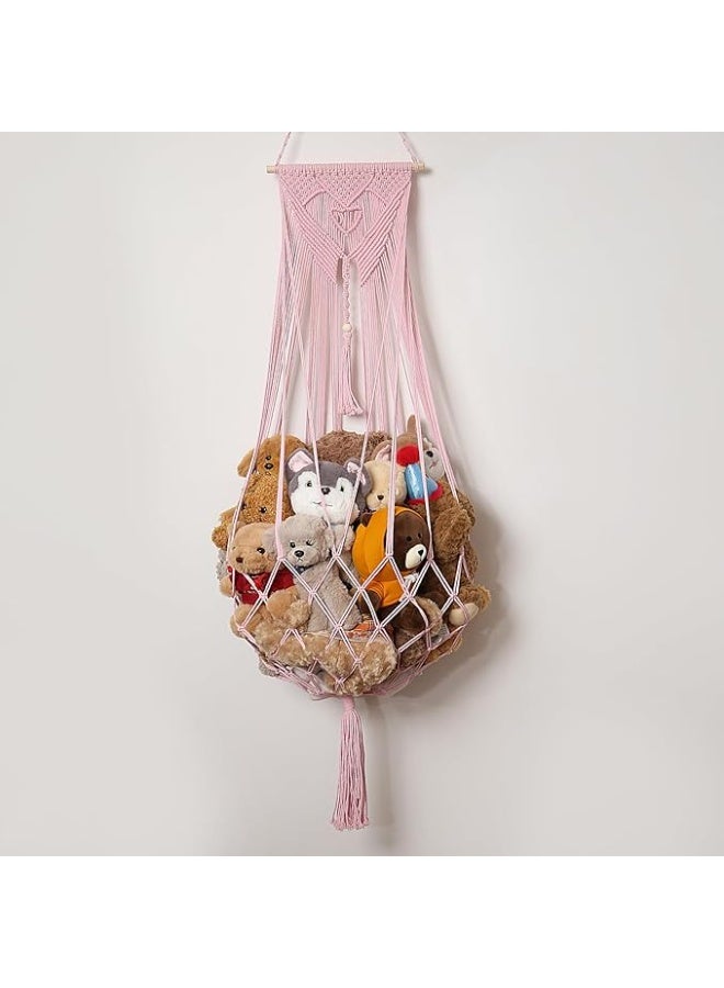 انتيكيانو شيالة العاب - Image 5