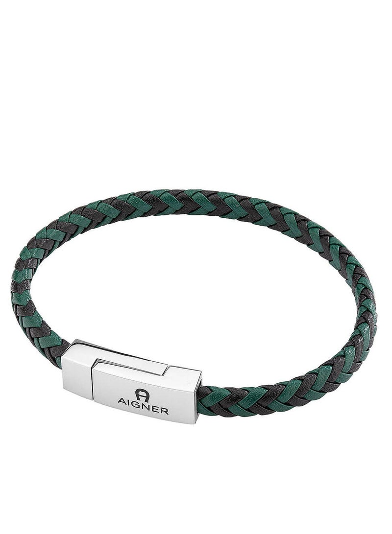 Aigner Bracelet for Men AJ77073