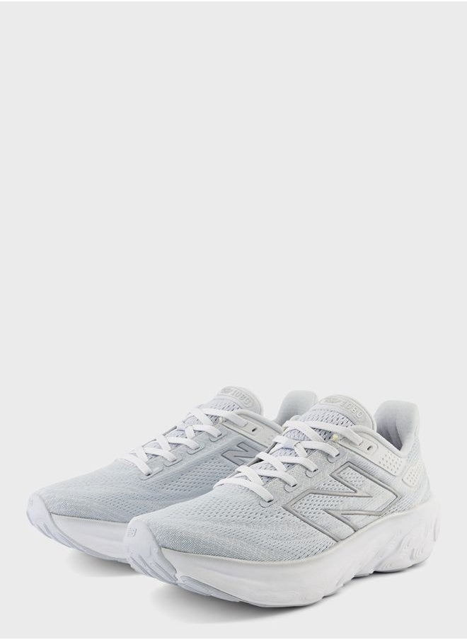 New Balance - 1080 V13 - Image 1