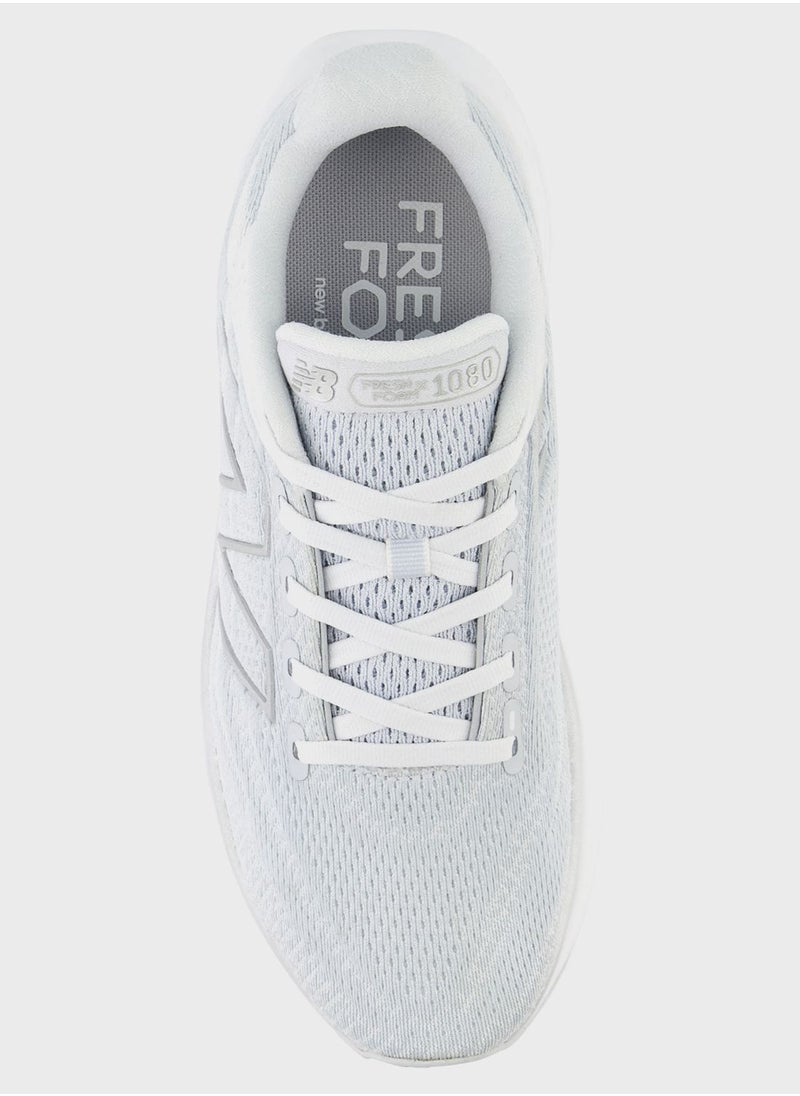 New Balance - 1080 V13 - Image 1