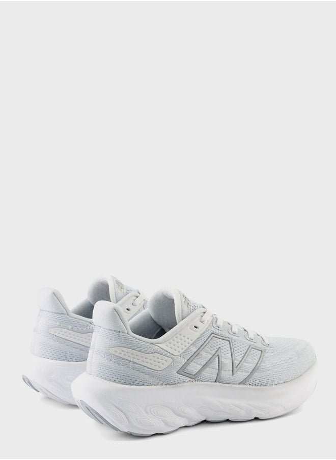 New Balance - 1080 V13 - Image 1