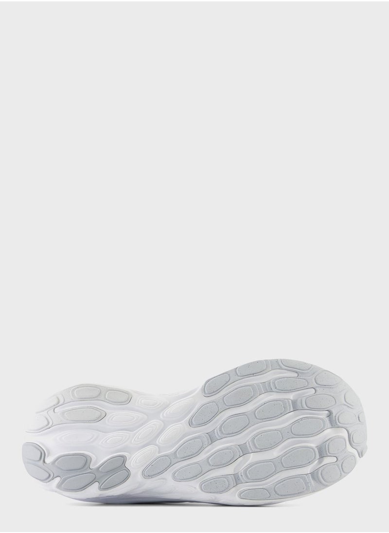 New Balance - 1080 V13 - Image 1