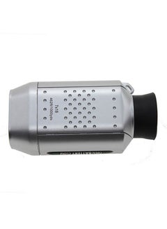 Generic 7X Golf Digital Range Finder  - Image 3