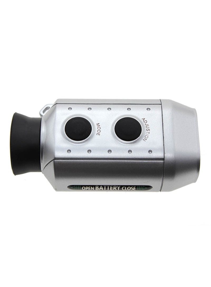 Generic 7X Golf Digital Range Finder  - Image 2