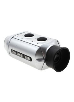 Generic 7X Golf Digital Range Finder  - Image 1