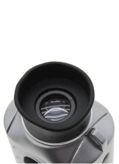 Generic 7X Golf Digital Range Finder  - Image 5