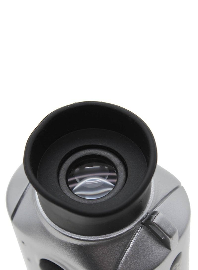 Generic 7X Golf Digital Range Finder  - Image 5