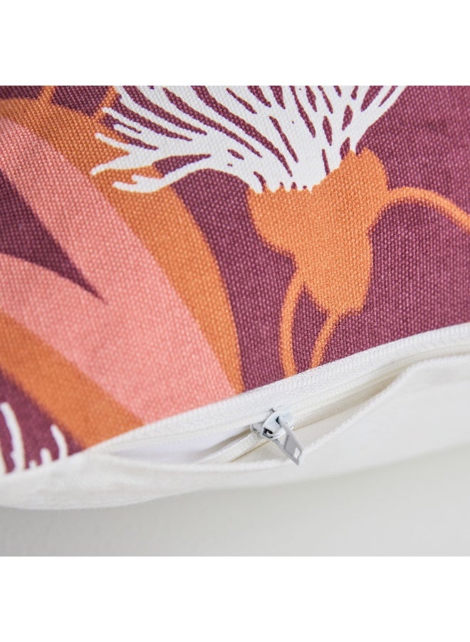 Home Box Nova Amelia Printed Cushion Cover 30 X 50 Cm - Image 4