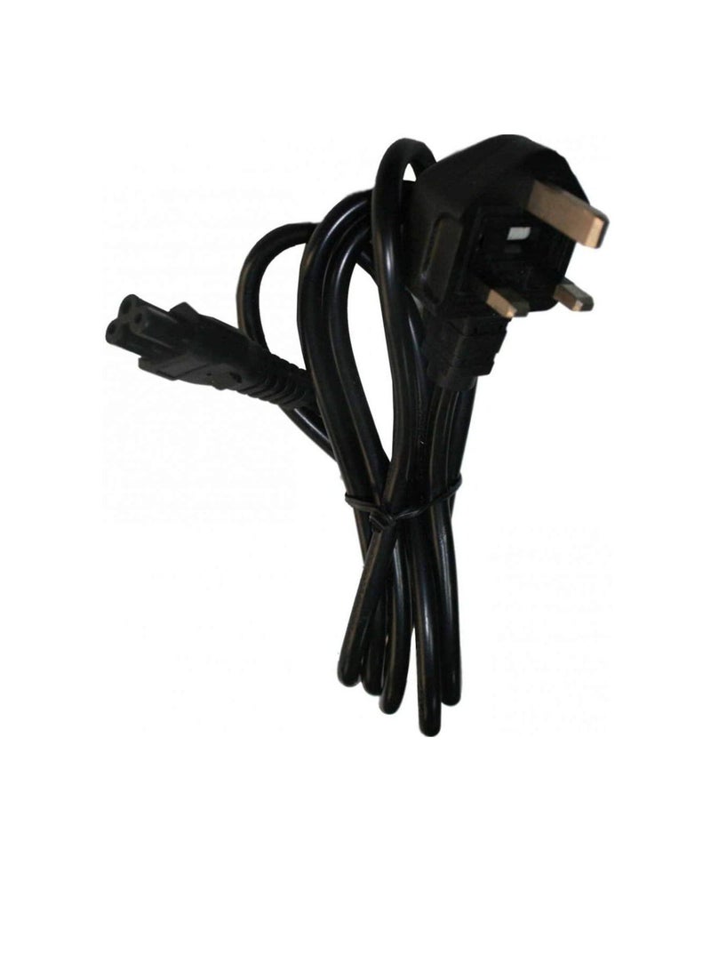 Terminator Terminator Laptops Power cord TC 2M LT - Image 1