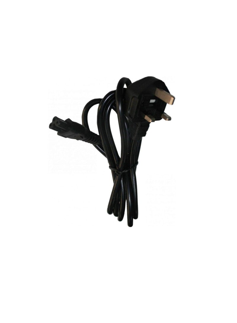 Terminator Terminator Laptops Power cord TC 2M LT - Image 2