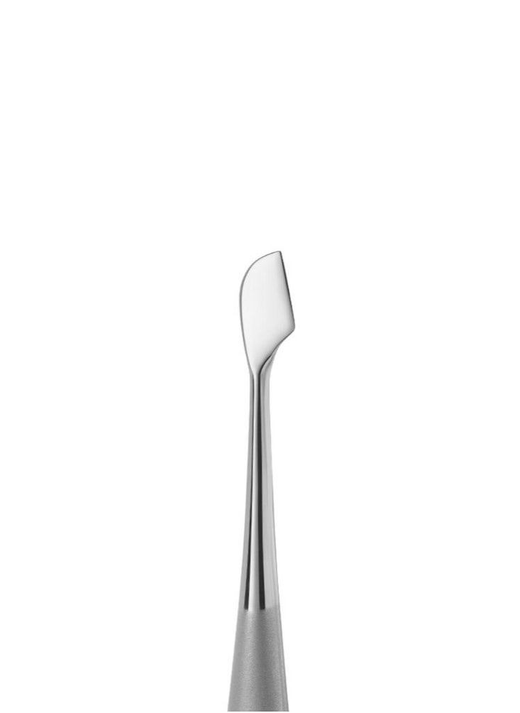 STALEKS Manicure Pusher Staleks - BEAUTY & CARE 10 | Type 3  - Image 2