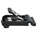 OKPARZ Replacement for Fuel Door Gas Cap Spring Hatch Lid Hinge Filler Opening Clip 20032008 Toyota Corolla Matrix 20012012 RAV4 20072014 Yaris Lexus ES300h ES350 GS300 GS350 GS430 GS450h GS460 - Image 2