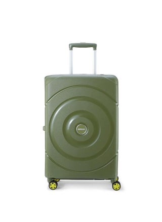 CIRCURITY Hard Spinner 68CM TSA GREEN - pzsku/ZE002D9F778130B395BC0Z/45/_/1731851887/0b022b9a-e487-4dc9-a4d0-2fbe0fdb5209