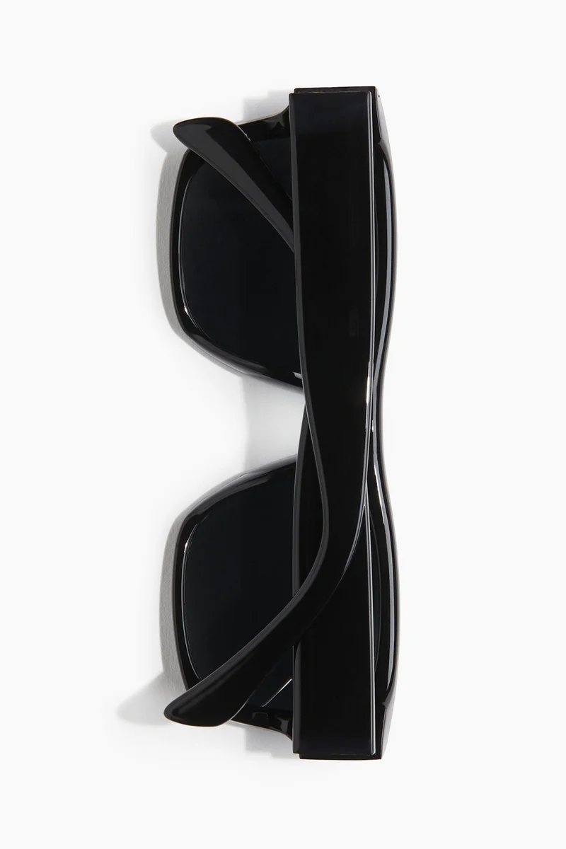 H&M Polarised sunglasses