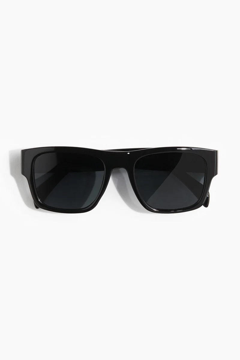 H&M Polarised sunglasses