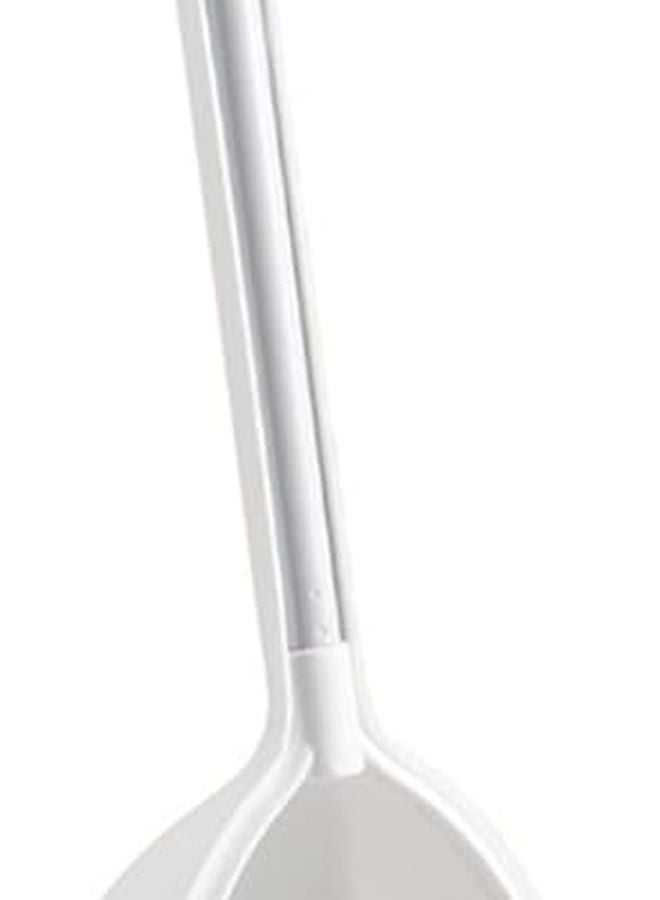 Mini Broom And Dustpan Set For Kids Durable Lightweight Cleaning Tools For Home Playroom - Image 1