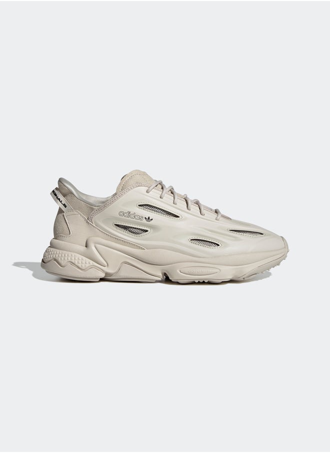 adidas Originals - Ozweego Celox Shoes - Image 1
