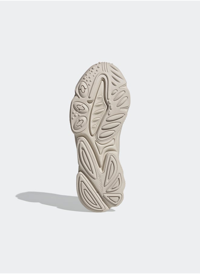 adidas Originals - Ozweego Celox Shoes - Image 1