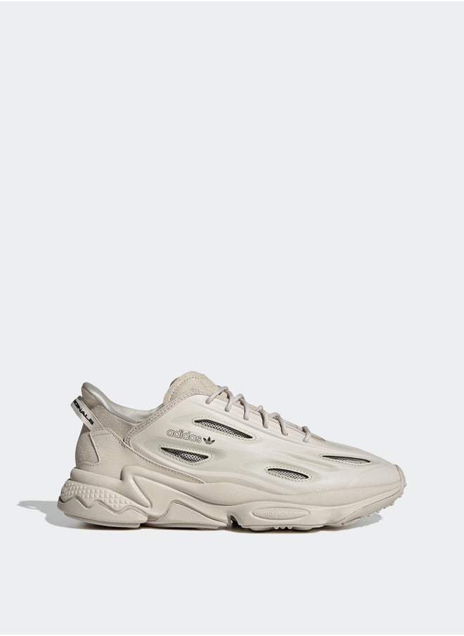 adidas Originals - Ozweego Celox Shoes - Image 1