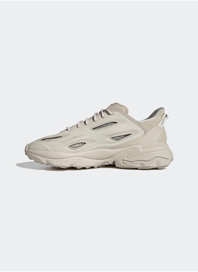 adidas Originals - Ozweego Celox Shoes - Image 1