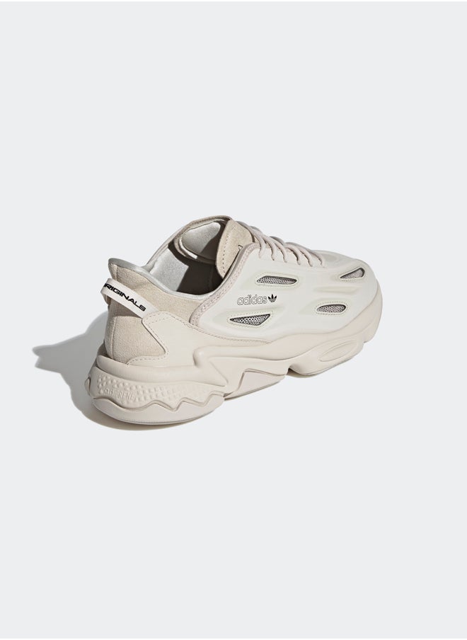 adidas Originals - Ozweego Celox Shoes - Image 1