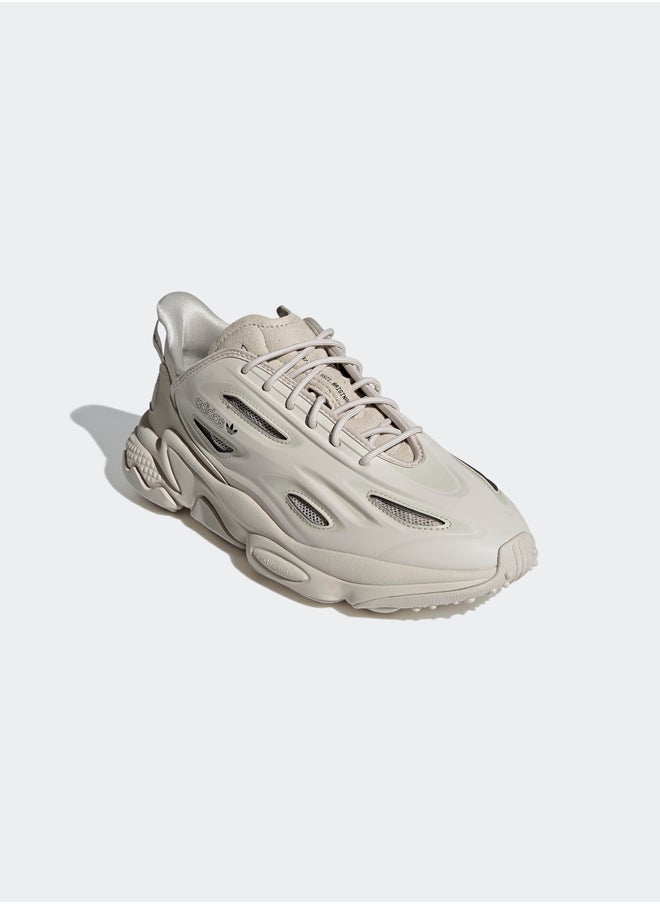 adidas Originals - Ozweego Celox Shoes - Image 1