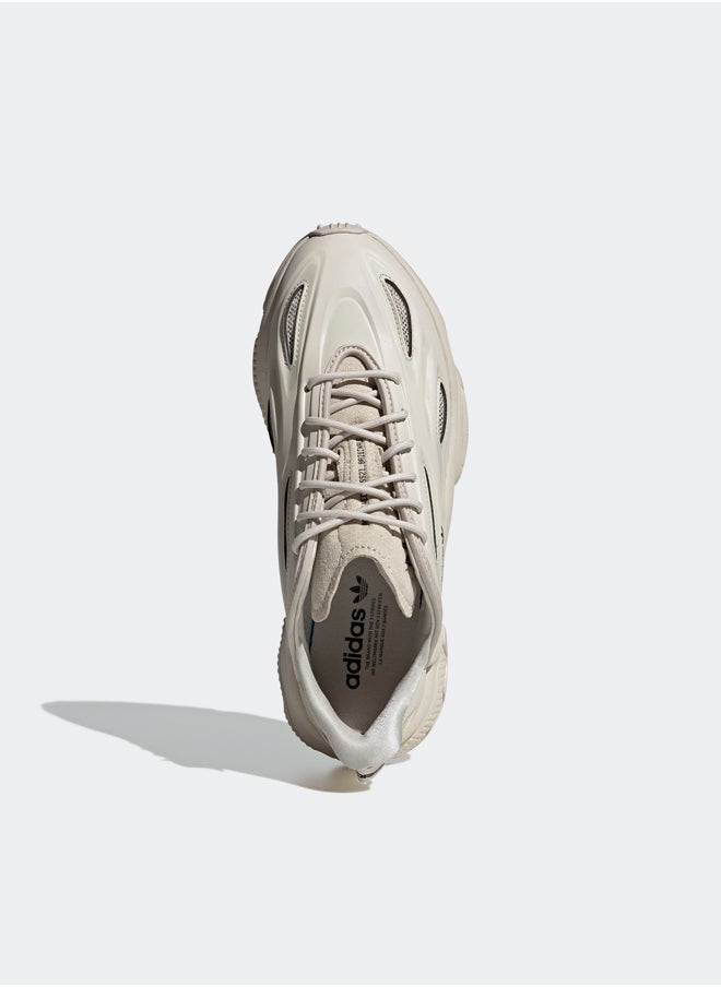 adidas Originals - Ozweego Celox Shoes - Image 1