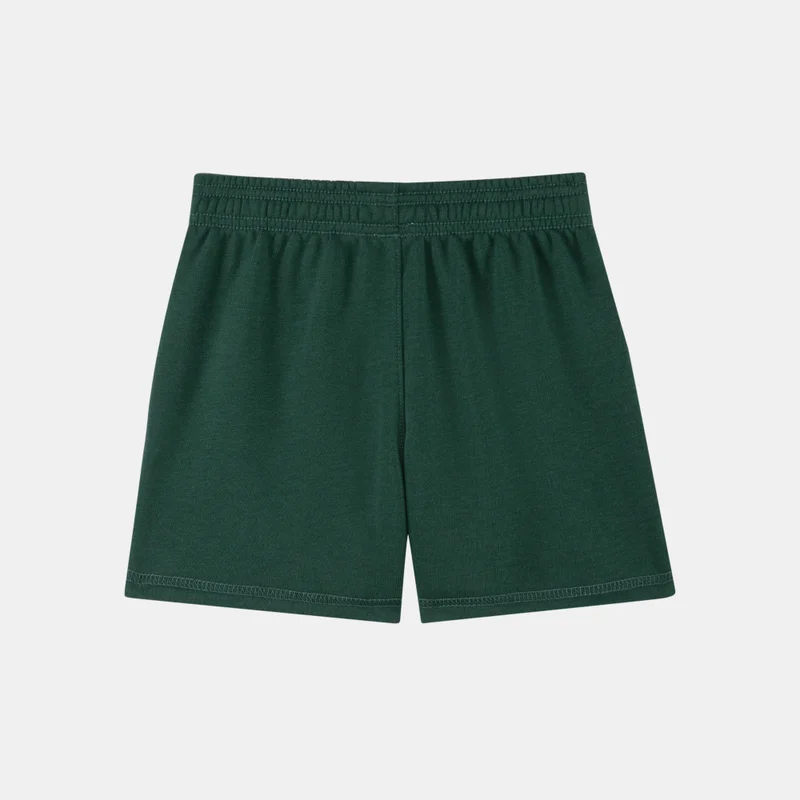 Nike Kids' Sportswear PE Reversible Shorts
