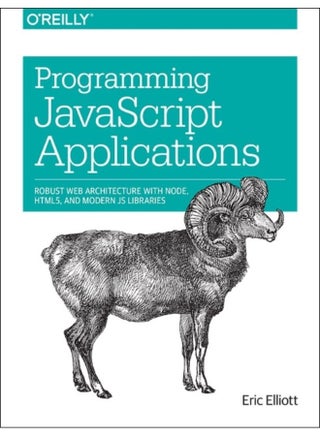 Programming JavaScript Applications - Paperback - pzsku/ZE003C5B3867DA738BF03Z/45/1760788259/1c9e9d10-6112-4357-930b-d87d9a29945b