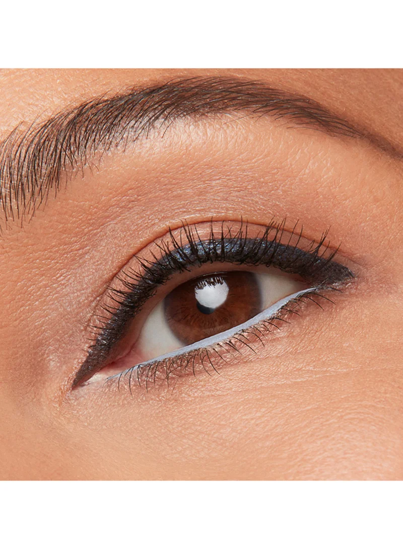 ESTEE LAUDER Smoke and Brighten Kajal Eyeliner Duo - Marine/Sky Blue