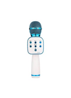 Toy Box Wireless Bluetooth Karaoke Microphone With Bluetooth Speaker  - Image 1