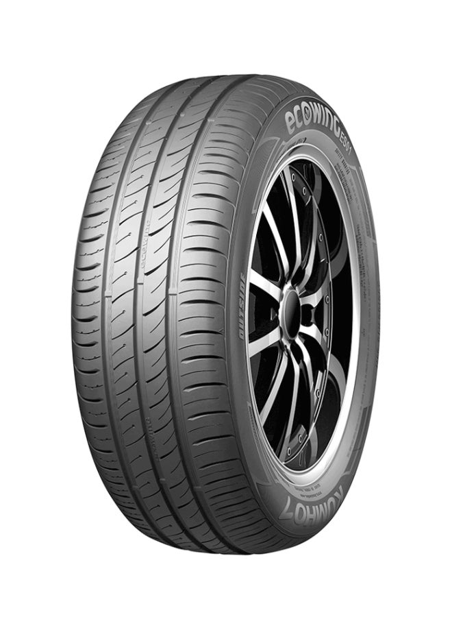 Kumho 185/55R15 86H Ecowing Es01 Kh27 Tl 