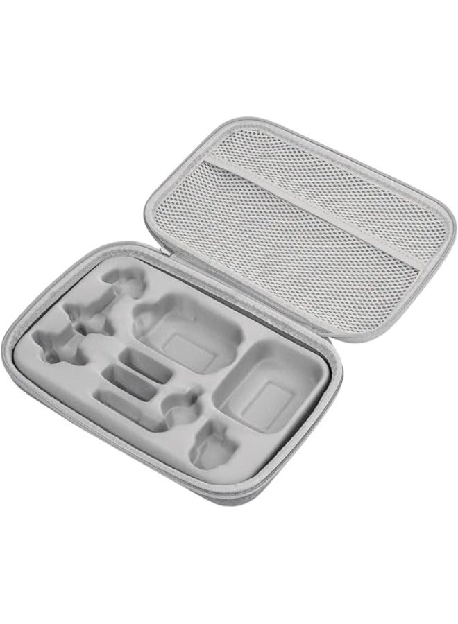 Insta360 Carry Case for Ace Series - Image 2