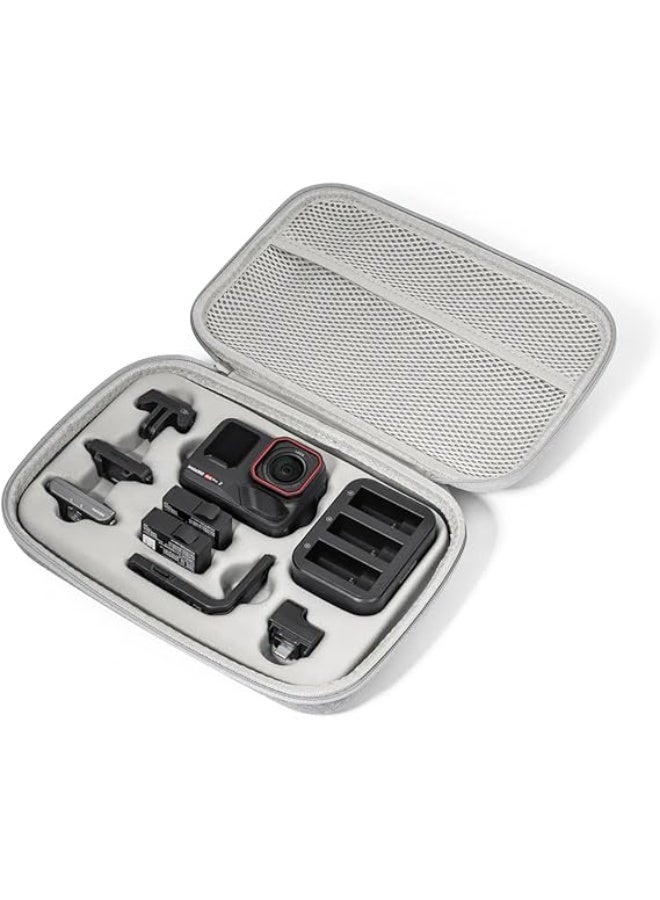 Insta360 Carry Case for Ace Series - Image 1